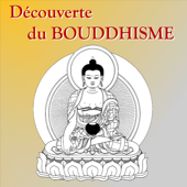 Découverte du Bouddhisme - Institut Vajra Yogini (Centre Bouddhiste de Marzens)