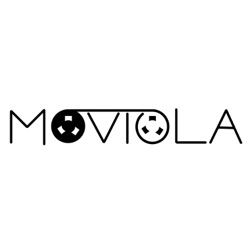 Temporada 1 Episodio 3: Network - Moviola