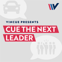 Michael Cirillo: Driven to Success