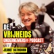 311. Vanuit het niets een 4-weekse online training maken met May Peeters