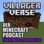 VillagerVerse - Der Minecraft-Podcast für Kinder und Jugendliche