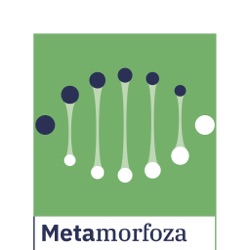 Metamorfoza 210: Bonus – María Herranz in kaveljčniki