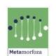 Metamorfoza