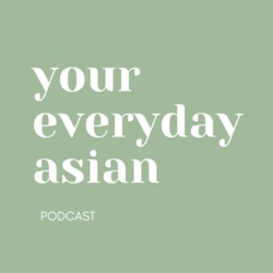 Ep. 18 - Louise's Culture Shock in China