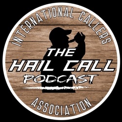 Episode 49 - Upcoming Contests, Top 3 Hunting DVDs, How to Take Calling Criticism and Advice