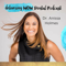 The Delivering WOW Dental Podcast
