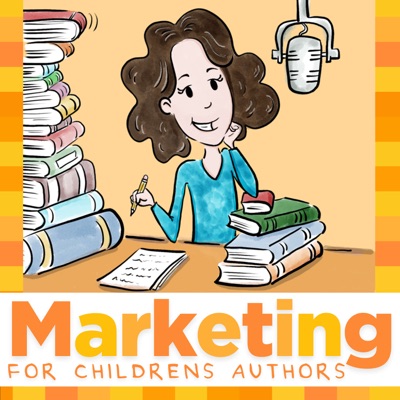 12 Days of Marketing For Childrens Authors - Day 7 - Overview of Social Media