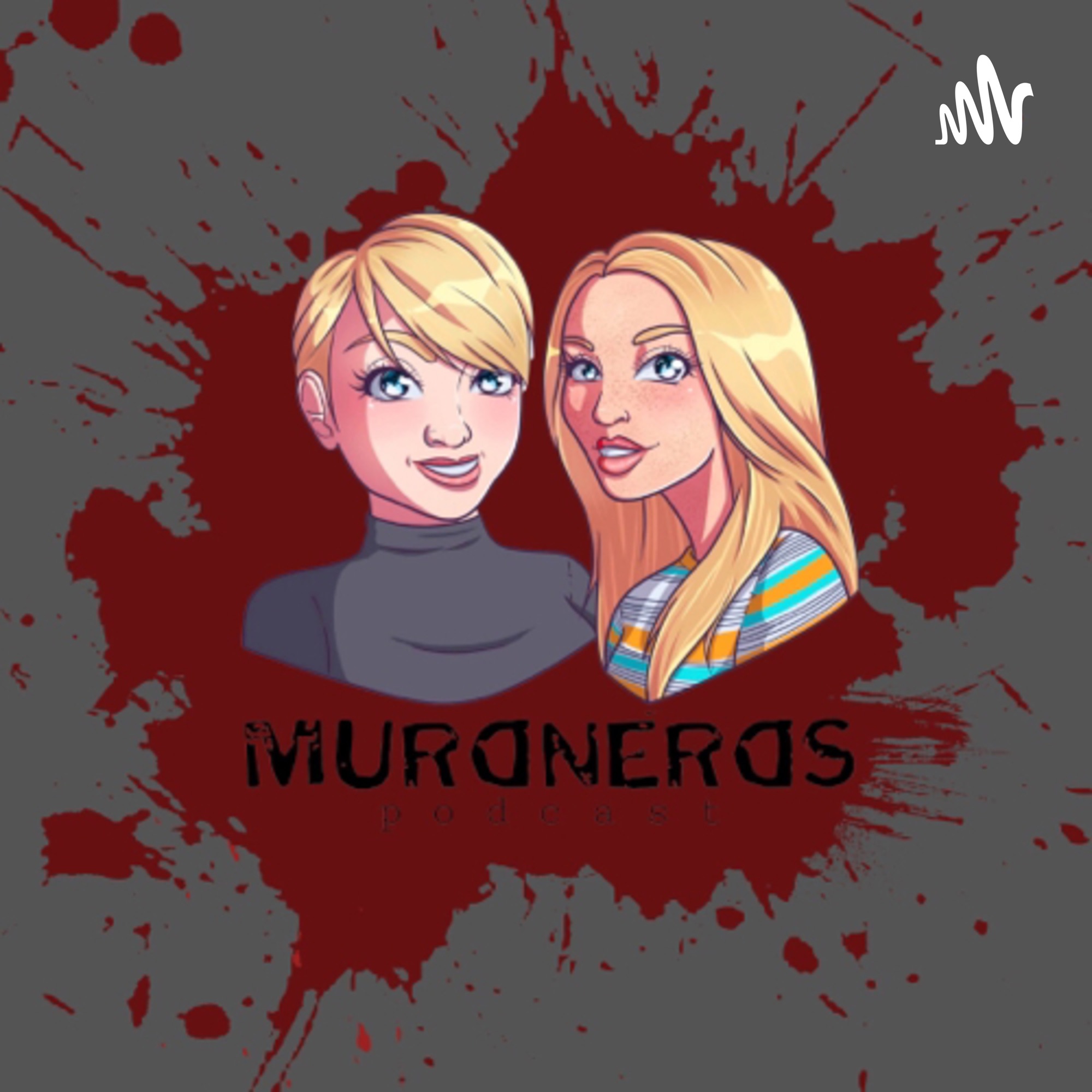 Episode 55: The Bizarre Murder of Denver Lee St. Clair – MurdNerds ...