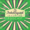 The Intelligent Investing Podcast