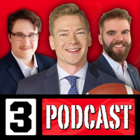 The Jordan Williams Experience