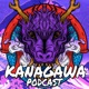 Kanagawa Podcast