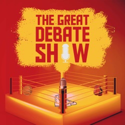 The Great Debate Show