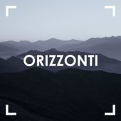 Orizzonti - Alessio Furlan