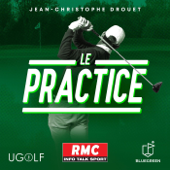 Le Practice - RMC