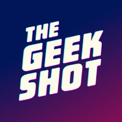 The Geek Shot