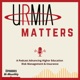 URMIA Matters