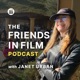 The Friends In Film Podcast