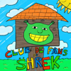 Club de fans de Shrek - Club de fans de Shrek