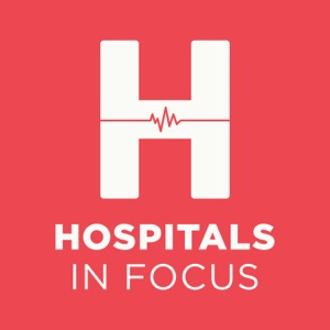 Hospitals In Focus