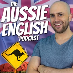 AE 1286 - The Goss: Why Aussies Eat Chocolate Marsupials for Easter