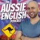 AE 1272 - Pete's 2c: Australian Immigrants, What Shocked You When You Moved Here? - r:AskAnAustralian