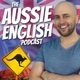 AE 1334 - The Goss: The Biggest Differences & Similarities Between Australia & New Zealand