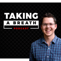 Episode 17: Thomas Armstrong