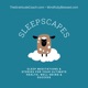 Sleepscapes | Sleep Meditations and Stories