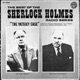 Sherlock Holmes Gielgud & Richardson 55-06-05- The Final Problem - 00