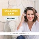 Scalable Law Podcast