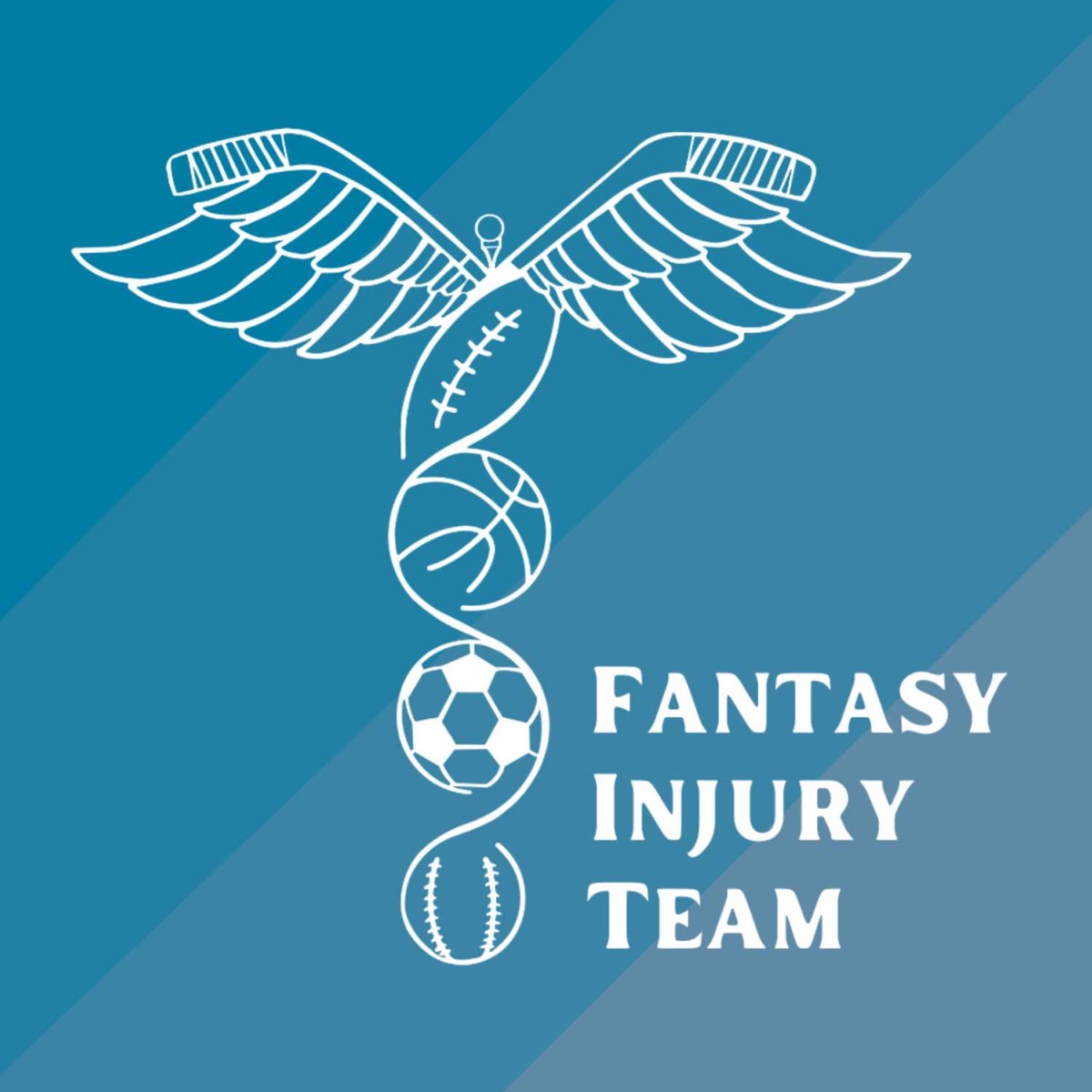 fantasy-injury-team-new-zealand-podcasts