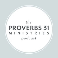"7 Steps To Be More Courageous" With Ann White
