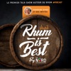 Rhum is Best