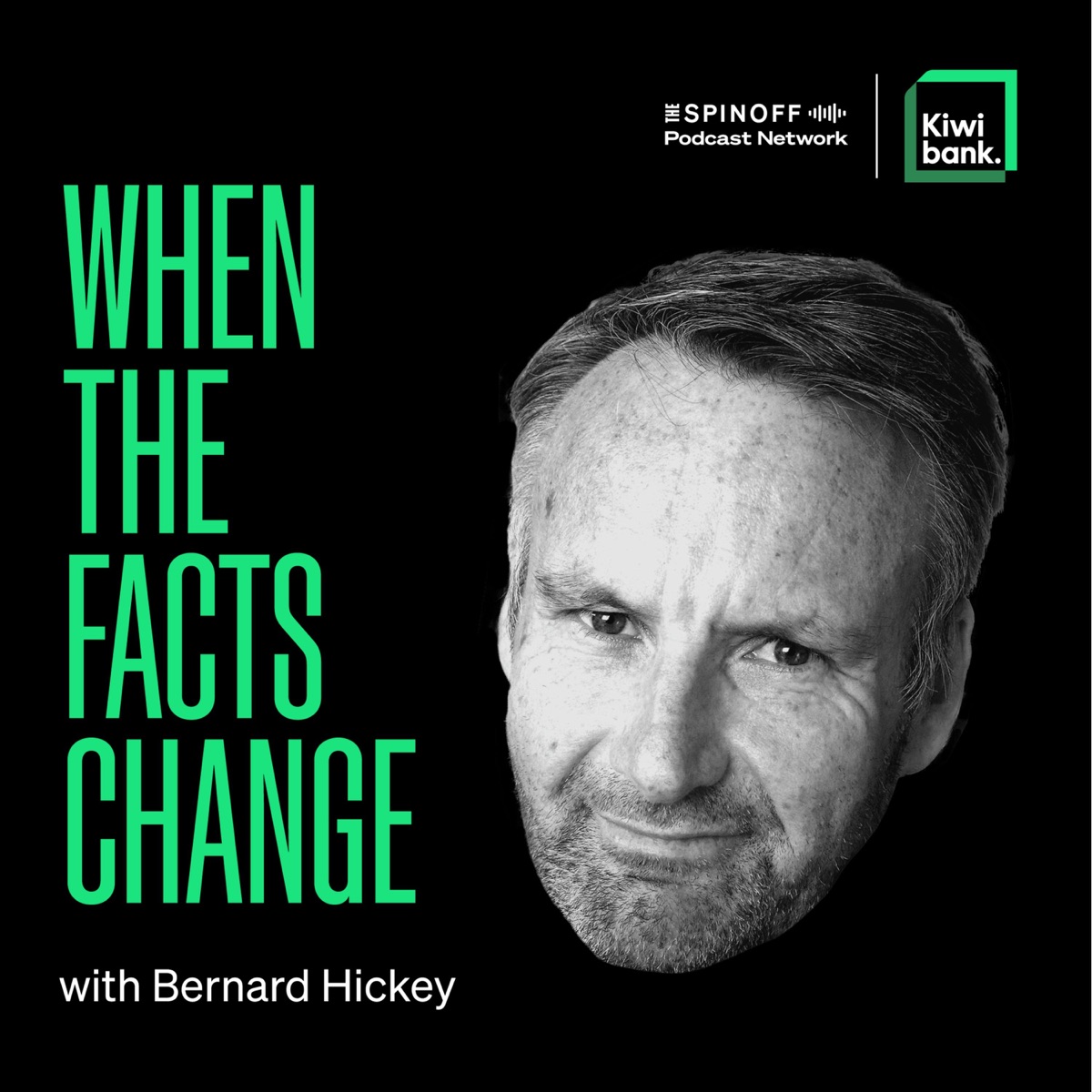 when-the-facts-change-new-zealand-podcasts