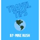 Travel Tips - Easy Tips To Travel Better