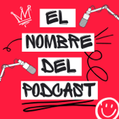 El Nombre del Podcast - Silenzine