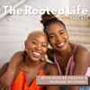 The Rooted Life - Dorian & Morgan