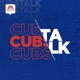 Cubs Talk Podcast