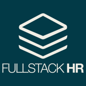 Fullstack HR - Johannes Sundlo