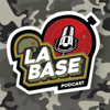 La Base Podcast - FEPSO Media