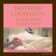 Deathbed Confession: My Son Was A Stolen Baby!