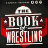 The Book of Wrestling