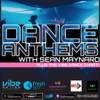 Dance Anthems - Vibe Nation