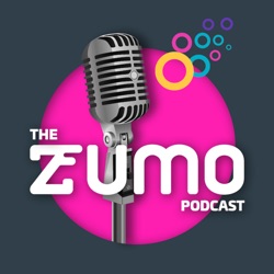 The Zumo Podcast