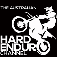 Full House with Anthony Solar, Greg Castle, Ironstone Extreme & Goldfields Extreme