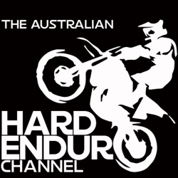 The Hard Enduro Channel 