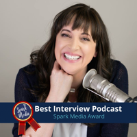 Breaking HOLLYWOOD with Derral Eves