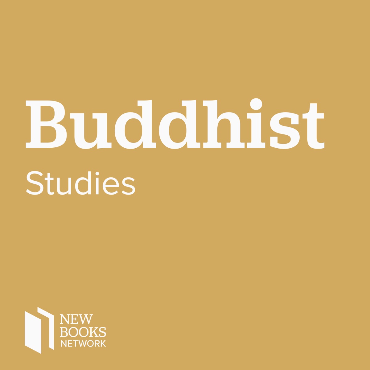 New Books in South Asian Studies – Podcast – Podtail