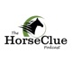 The HorseClue Podcast
