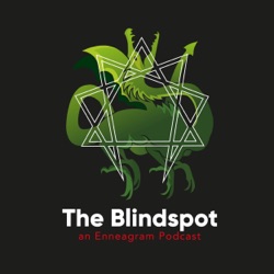 Episode 40 - Understanding Your Blind Type with Flemming Christensen